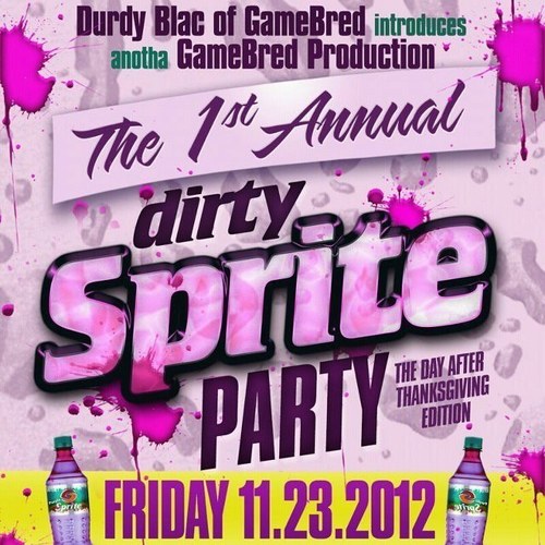 LiltrainB's profile picture. #Team T.G.F #Team Y.T.M Da M.O.B #Team Iphone #Team Money Murl #Team Single