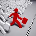 Larry Winter - @LarryWinter6 - Twitter