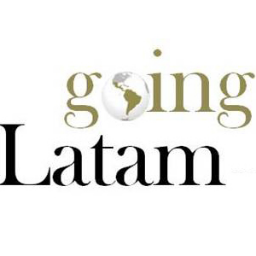 goingLatam's profile picture. Diseñamos tu proyecto de internacionalización laboral, lo simplificamos y te acompañamos en todo el proceso. I´m going! and you?