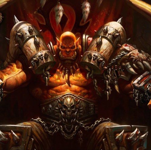 Vlad1725's profile picture. 