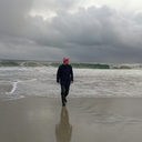 james mcaulay - @jmcaulayj - Twitter