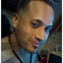 Fred_Silver - @Fred_Silver - Twitter