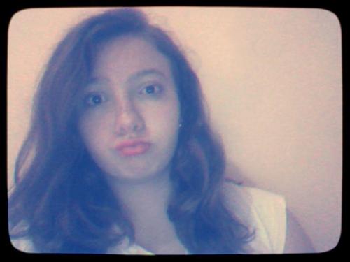 Mariana .. Pizza .. Kuat .. Cachorrinhos .. Marida @Aninha_Guc2 .. Vamo que vamo *u*