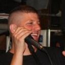 Andy  Byrd - @byrdstheword1 - Twitter