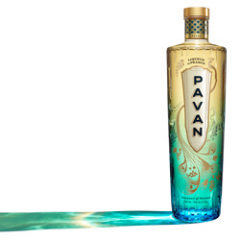 Pavan_Liqueur Profile Picture