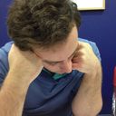 Rhys David Hopkin - @RDHopkin - Twitter