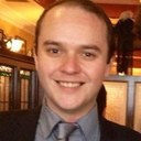 Gerard Cotter - @GDundalk - Twitter