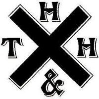 Thames Hare & Hounds (@thameshandh) 's Twitter Profile