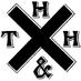 Thames Hare & Hounds (@thameshandh) Twitter profile photo