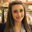 Keri Whitaker - @thimblethread - Twitter