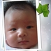 Zhigang Li (@gleneyre) Twitter profile photo Zhigang Li (@gleneyre) Twitter profile photo