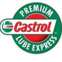 Castrol Orangeville(@CPLEOrangeville) 's Twitter Profile Photo