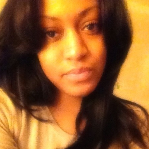 Laina. (@_prettyredd) | Twitter