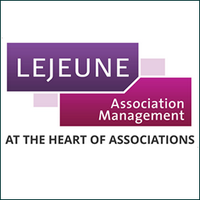 Lejeune Connects (@lejeuneconnects) 's Twitter Profile Photo