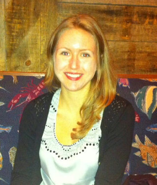 jillimyers's profile picture. 