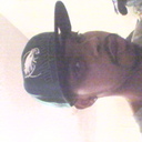 aj Harris - @aj_flyboy5545 - Twitter