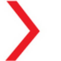 Service status updates from the folks at Kobayashi Online. Looking for our main account? It's @KobayashiOnline!