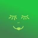 Angel Meier - @Angelika_Meier - Twitter