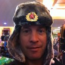 alan ryall - @masternutz - Twitter