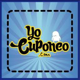 http://t.co/xyW3Zwcw es un sitio web en el que aparecen incomparables descuentos todos los días en tu ciudad.
Síguenos en facebook http://t.co/c8pjPCmJ