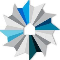 Samband Íslenskra Framhaldsskólanema (@sambandid) 's Twitter Profile Photo