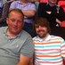 Carl Hand (@carl_hand_) Twitter profile photo