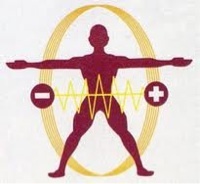 Magtherapy's profile picture. Balancing illness by biomagnetic therapy