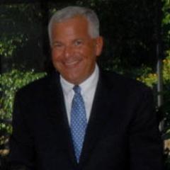 Builder of top global brands & integrated marketing programs at corporate marketing departments & ad agencies on Hallmark, McDonald’s, Kellogg's & Sprint.