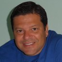 William Bran - @williambrang - Twitter