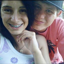 Foda-se o que os outros dizem. Foda-se o que eles pensam. Eu te amo e não vou desistir de você. E so isso qe precisa saber @dionatan_np .  Fallow-me *-*