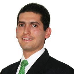 DIEN® Asesores Inmobiliarios: Desde 1990 nos dedicamos a brindar asesoría legal, fiscal y financiera para la compra-venta de bienes inmuebles. Zona sur del DF