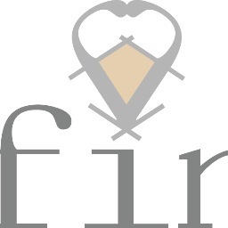 a primeira loja virtual especializada no melhor da moda do Bom Retiro