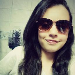 http://t.co/RdtfzGBi  
Vejam e Sigam