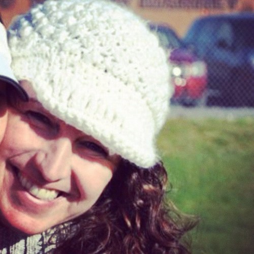 donna_n68's profile picture. 