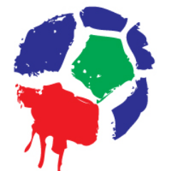 SerieAWorld's profile picture. We Offer Everything You Need To Know on #SerieA