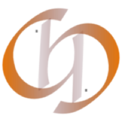 psychowood's profile picture. Changing the management from inside, hopefully they won't notice. Demi-hacker and power(mis)user. Tweets are my own.