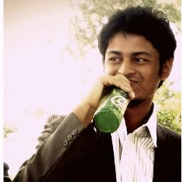 Programmer | Movie-enthusiast | Painter/Sketcher | FIFA Fan