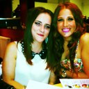 Adele Maxwell - @AdeleMaxwellx - Twitter