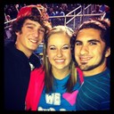 Cole Chavez - @chiefychavo - Twitter