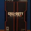 Austin Mayer - @Mayer_Austin - Twitter