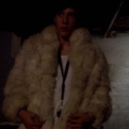 FlowaPower's profile picture. 23 instagram: flowapower93