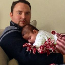 Laurence_Taylor's profile picture. Interested in politics, business, tech and dad to twin girls