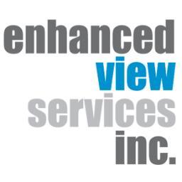 EvsRepairGroup's profile picture. Open Repair Center! Will Service Almost Anything!
Give us a call 305-971-2916
#TeamiPhone #TeamSamsung #Simplemobile #EVS