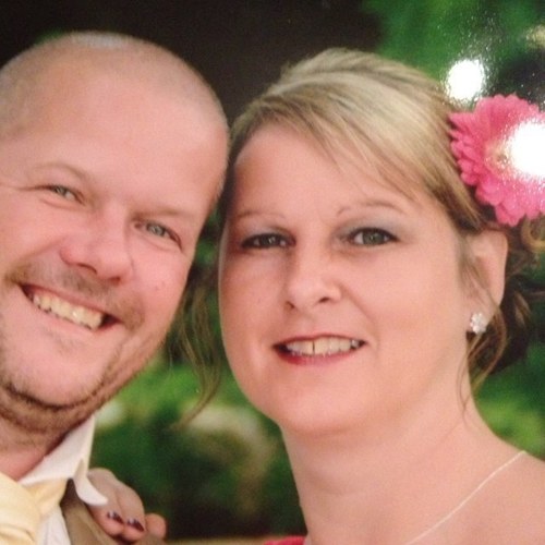 XpaulaBella's profile picture. bradford city #CTID