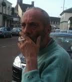 hard working Ballymoney man with a taste for Coca Cola.