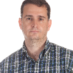 VICTORMDAIMIEL's profile picture. Soy un profesional de la enseñanza. Soy esposo y padre de tres hijos estupendos. Mis aficiones van encaminadas al mundo de la tecnología.