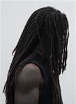 Love me or hate me, you just mad cause you aint me! #hiphoplover #rap #makelovenotwar