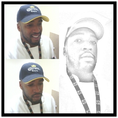 #DMV #Team Heat #Team Droid #Team Redskins #Team I get $$$.#Team 80 East #Team W.P. Ent #Team follow me