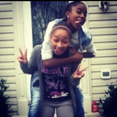 Fabulous  , Loveable , & Young 