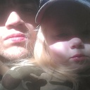 Jared Petit - @JaredPetit - Twitter